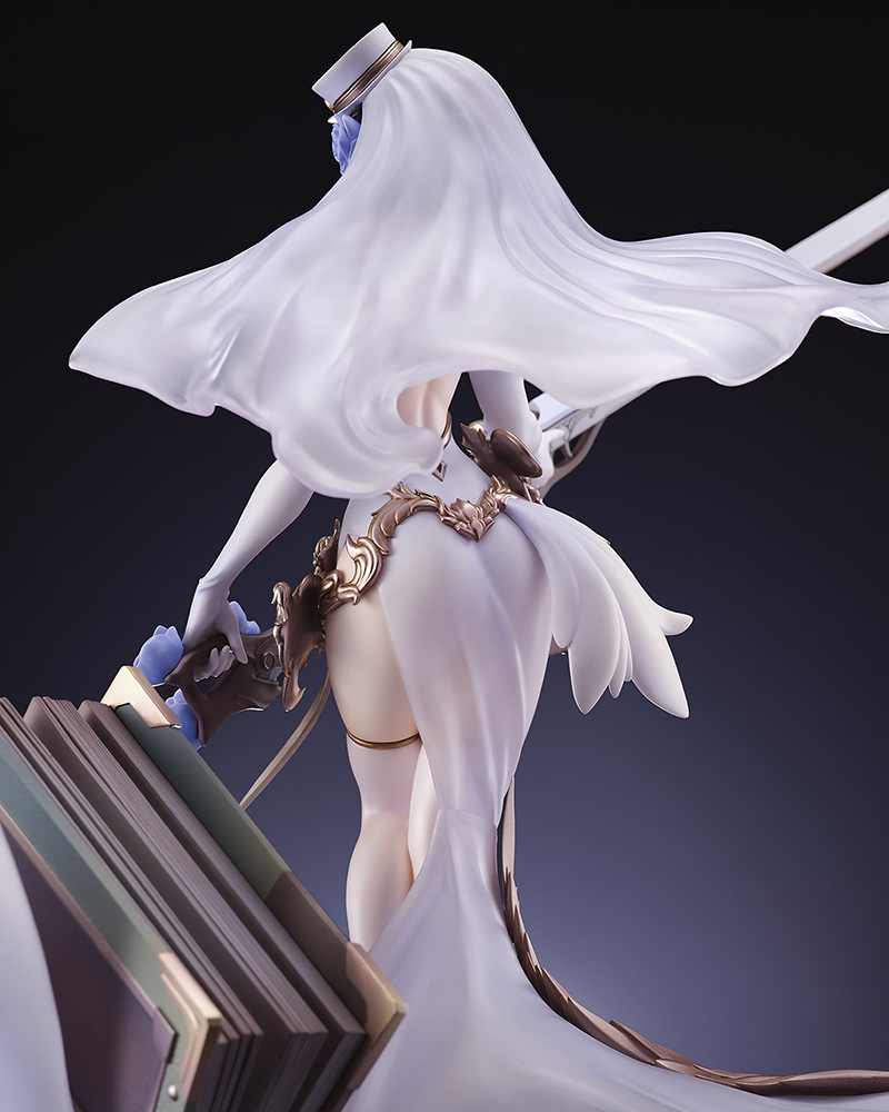 Azur Lane Ark Royal
