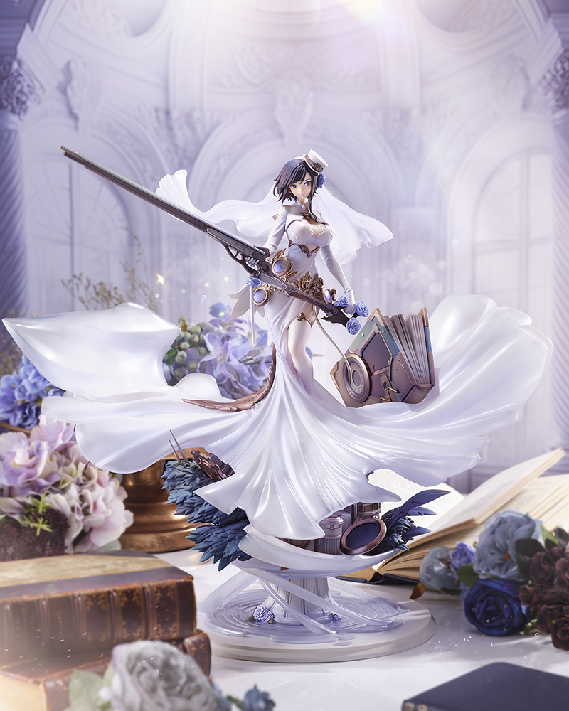 Azur Lane Ark Royal