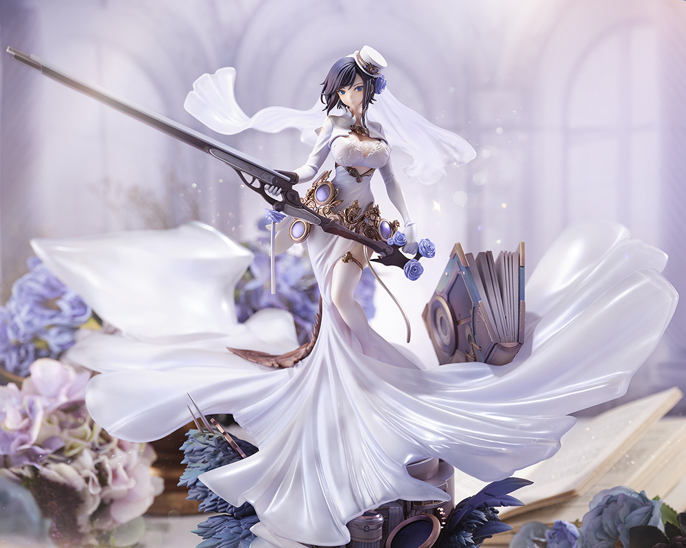 Azur Lane Ark Royal