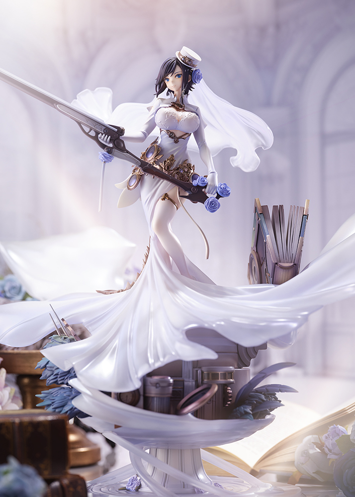 Azur Lane Ark Royal