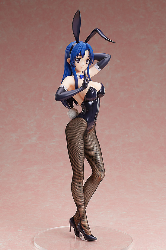 Ami Kawashima: Bunny Ver.