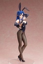 Ami Kawashima: Bunny Ver.