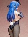Ami Kawashima: Bunny Ver.