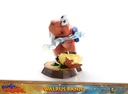 Banjo-Kazooie - Walrus Banjo