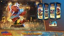 Banjo-Kazooie - Walrus Banjo