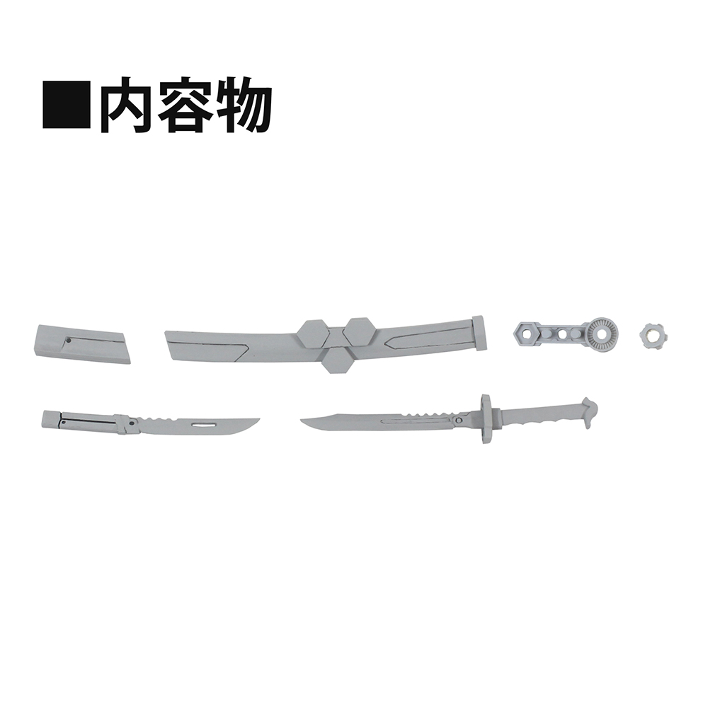 PLA ACT OPTION SERIES01：Kodachinitou(re-run)