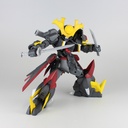 PLA ACT OPTION SERIES01：Kodachinitou(re-run)