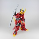 PLA ACT OPTION SERIES01：Kodachinitou(re-run)