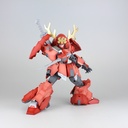 PLA ACT OPTION SERIES01：Kodachinitou(re-run)