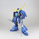 PLA ACT OPTION SERIES01：Kodachinitou(re-run)