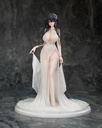 ANIGAME "AZUR LANE"TAIHOU OATH: TEMPTATION ON THE SEA BREEZE VER. 1/6 SCALE FIGURE STANDARD EDITION