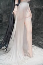 ANIGAME "AZUR LANE"TAIHOU OATH: TEMPTATION ON THE SEA BREEZE VER. 1/6 SCALE FIGURE STANDARD EDITION