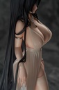 ANIGAME "AZUR LANE"TAIHOU OATH: TEMPTATION ON THE SEA BREEZE VER. 1/6 SCALE FIGURE STANDARD EDITION