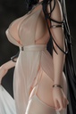 ANIGAME "AZUR LANE"TAIHOU OATH: TEMPTATION ON THE SEA BREEZE VER. 1/6 SCALE FIGURE STANDARD EDITION