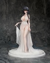 ANIGAME "AZUR LANE"TAIHOU OATH: TEMPTATION ON THE SEA BREEZE VER. 1/6 SCALE FIGURE STANDARD EDITION