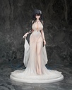 ANIGAME "AZUR LANE"TAIHOU OATH: TEMPTATION ON THE SEA BREEZE VER. 1/6 SCALE FIGURE STANDARD EDITION