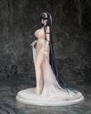 ANIGAME "AZUR LANE"TAIHOU OATH: TEMPTATION ON THE SEA BREEZE VER. 1/6 SCALE FIGURE STANDARD EDITION