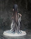 ANIGAME "AZUR LANE"TAIHOU OATH: TEMPTATION ON THE SEA BREEZE VER. 1/6 SCALE FIGURE STANDARD EDITION
