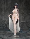 ANIGAME "AZUR LANE"TAIHOU OATH: TEMPTATION ON THE SEA BREEZE VER. 1/6 SCALE FIGURE SPECIAL EDITION