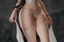 ANIGAME "AZUR LANE"TAIHOU OATH: TEMPTATION ON THE SEA BREEZE VER. 1/6 SCALE FIGURE SPECIAL EDITION