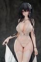 ANIGAME "AZUR LANE"TAIHOU OATH: TEMPTATION ON THE SEA BREEZE VER. 1/6 SCALE FIGURE SPECIAL EDITION