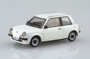 1/64 NISSAN PIKE CAR COLLECTION