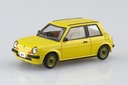 1/64 NISSAN PIKE CAR COLLECTION