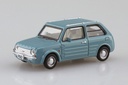 1/64 NISSAN PIKE CAR COLLECTION