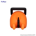 Chainsaw Man Noodle Stopper Figure Petit -Pochita Sleep-