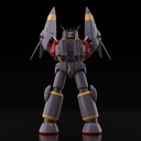 AIM FOR THE TOP! GUNBUSTER 1/1000 GUNBUSTER Super Inazuma Kick ver.
