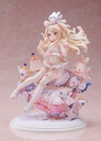 Illyasviel von Einzbern loungewear Ver. 1/7scale figure