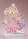 Illyasviel von Einzbern loungewear Ver. 1/7scale figure