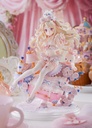 Illyasviel von Einzbern loungewear Ver. 1/7scale figure