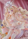Illyasviel von Einzbern loungewear Ver. 1/7scale figure