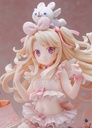 Illyasviel von Einzbern loungewear Ver. 1/7scale figure