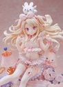 Illyasviel von Einzbern loungewear Ver. 1/7scale figure