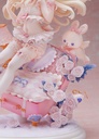 Illyasviel von Einzbern loungewear Ver. 1/7scale figure