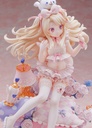 Illyasviel von Einzbern loungewear Ver. 1/7scale figure