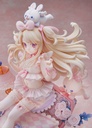 Illyasviel von Einzbern loungewear Ver. 1/7scale figure