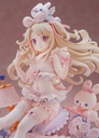 Illyasviel von Einzbern loungewear Ver. 1/7scale figure