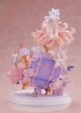 Chloe von Einzbern loungewear Ver. 1/7scale figure