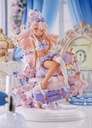 Chloe von Einzbern loungewear Ver. 1/7scale figure