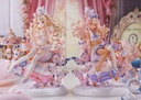 Chloe von Einzbern loungewear Ver. 1/7scale figure