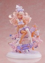 Chloe von Einzbern loungewear Ver. 1/7scale figure