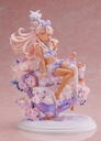 Chloe von Einzbern loungewear Ver. 1/7scale figure