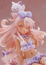 Chloe von Einzbern loungewear Ver. 1/7scale figure