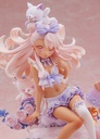 Chloe von Einzbern loungewear Ver. 1/7scale figure