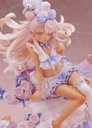 Chloe von Einzbern loungewear Ver. 1/7scale figure