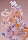 Chloe von Einzbern loungewear Ver. 1/7scale figure