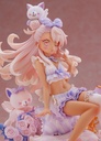 Chloe von Einzbern loungewear Ver. 1/7scale figure